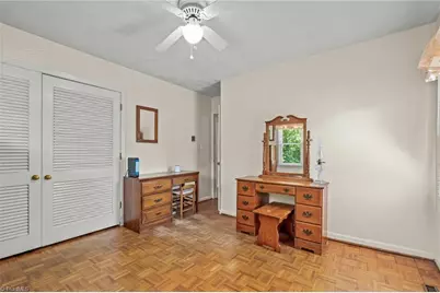 3908 Beverly Hills Drive, High Point, NC 27265 - Photo 27