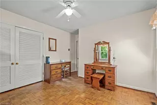 3908 Beverly Hills Dr, High Point, NC 27265 - Photo 27