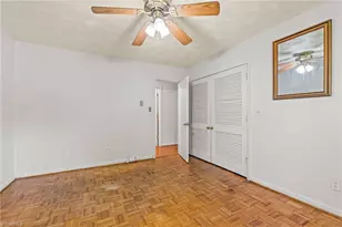 3908 Beverly Hills Dr, High Point, NC 27265 - Photo 29