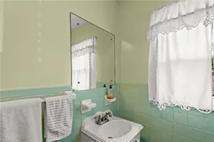 3908 Beverly Hills Dr, High Point, NC 27265 - Photo 25
