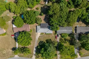 3908 Beverly Hills Dr, High Point, NC 27265 - Photo 43
