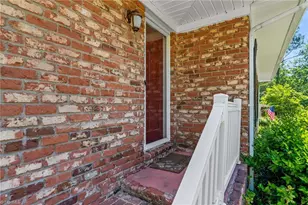 3908 Beverly Hills Dr, High Point, NC 27265 - Photo 5