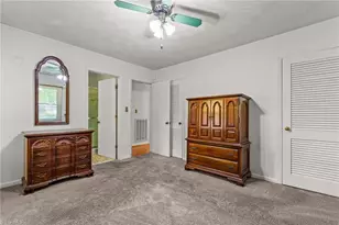 3908 Beverly Hills Dr, High Point, NC 27265 - Photo 23