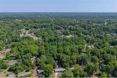 3908 Beverly Hills Drive, High Point, NC 27265 - Photo 45