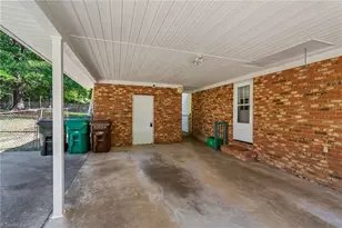 3908 Beverly Hills Dr, High Point, NC 27265 - Photo 39