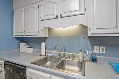 3908 Beverly Hills Drive, High Point, NC 27265 - Photo 15