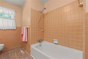3908 Beverly Hills Dr, High Point, NC 27265 - Photo 31