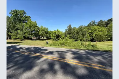 4100 High Rock Road, Gibsonville, NC 27249 - Photo 29
