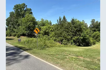 4100 High Rock Road, Gibsonville, NC 27249 - Photo 27