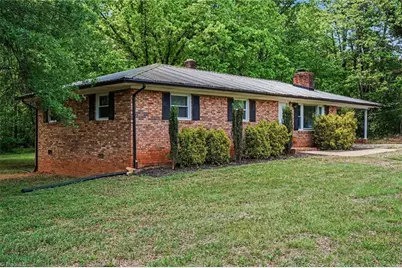 371 Sharon School Road, Statesville, NC 28677 - Photo 3