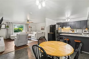 371 Sharon School Rd, Statesville, NC 28677 - Photo 11