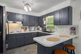 371 Sharon School Rd, Statesville, NC 28677 - Photo 25
