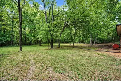 371 Sharon School Road, Statesville, NC 28677 - Photo 27