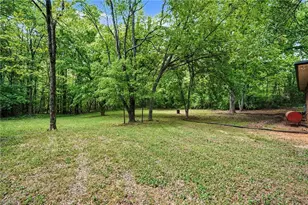 371 Sharon School Rd, Statesville, NC 28677 - Photo 27