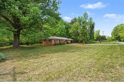 371 Sharon School Road, Statesville, NC 28677 - Photo 5