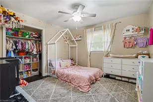 371 Sharon School Rd, Statesville, NC 28677 - Photo 21