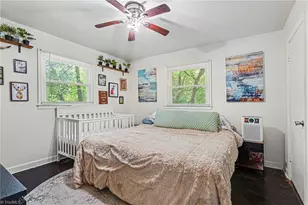 371 Sharon School Rd, Statesville, NC 28677 - Photo 17
