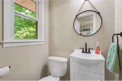 371 Sharon School Road, Statesville, NC 28677 - Photo 23