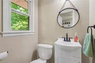 371 Sharon School Rd, Statesville, NC 28677 - Photo 23