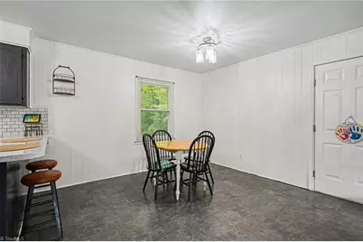 371 Sharon School Road, Statesville, NC 28677 - Photo 13