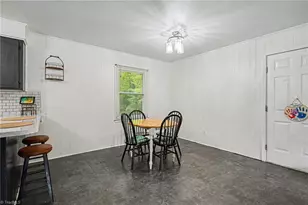 371 Sharon School Rd, Statesville, NC 28677 - Photo 13