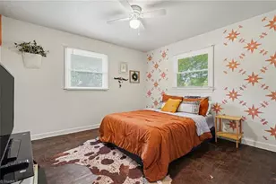 371 Sharon School Rd, Statesville, NC 28677 - Photo 19