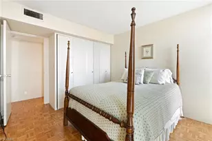 1101 Elm St, Greensboro, NC 27401 - Photo 33