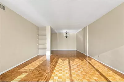 1101 Elm Street #206, Greensboro, NC 27401 - Photo 13