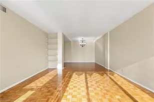 1101 Elm St, Greensboro, NC 27401 - Photo 13