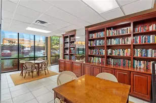 1101 Elm St, Greensboro, NC 27401 - Photo 5