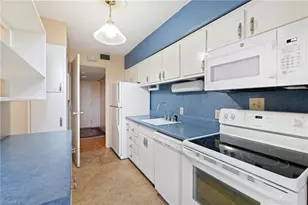 1101 Elm St, Greensboro, NC 27401 - Photo 23