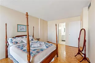 1101 Elm St, Greensboro, NC 27401 - Photo 37