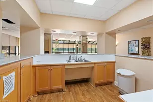 1101 Elm St, Greensboro, NC 27401 - Photo 11