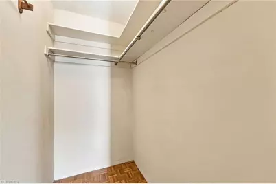 1101 Elm Street #206, Greensboro, NC 27401 - Photo 23