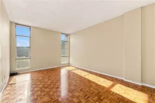 1101 Elm St, Greensboro, NC 27401 - Photo 19