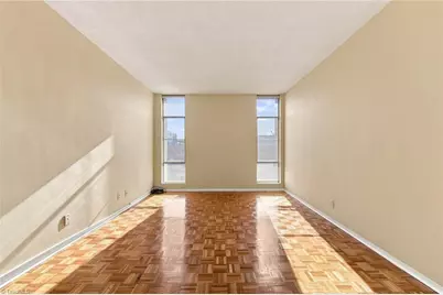 1101 Elm Street #206, Greensboro, NC 27401 - Photo 21