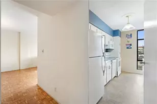1101 Elm St, Greensboro, NC 27401 - Photo 29