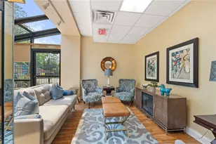 1101 Elm St, Greensboro, NC 27401 - Photo 37