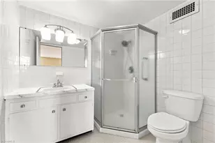1101 Elm St, Greensboro, NC 27401 - Photo 23