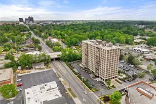 1101 Elm St, Greensboro, NC 27401 - Photo 37
