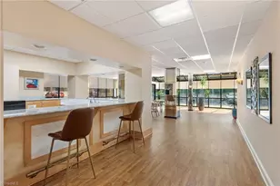 1101 Elm St, Greensboro, NC 27401 - Photo 33