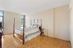 1101 Elm St, Greensboro, NC 27401 - Photo 39