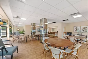 1101 Elm St, Greensboro, NC 27401 - Photo 35