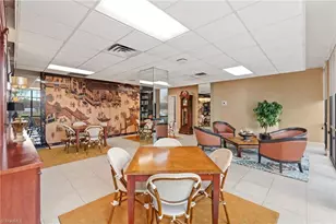 1101 Elm St, Greensboro, NC 27401 - Photo 29