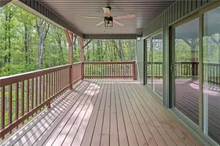 115 Pine Burr Dr, Purlear, NC 28665 - Photo 13