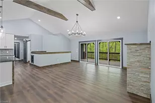 115 Pine Burr Dr, Purlear, NC 28665 - Photo 5