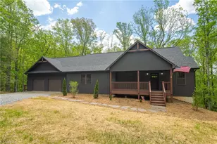 115 Pine Burr Dr, Purlear, NC 28665 - Photo 37