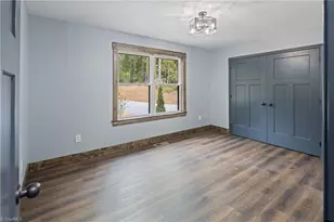 115 Pine Burr Dr, Purlear, NC 28665 - Photo 19