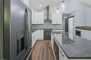 115 Pine Burr Dr, Purlear, NC 28665 - Photo 11