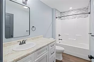 115 Pine Burr Dr, Purlear, NC 28665 - Photo 21